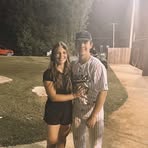 Brady White - Facebook