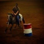 Brady White - @bradywhite13 - Instagram