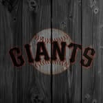 Brady White - @bradywhite29 - Instagram