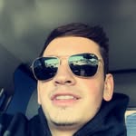 Brady white - @bradyw_4 - Instagram