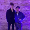 Brady White - @brady.h.white5 - TikTok