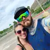 Brady White - @white_boy_669 - TikTok