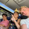 Brady.w10 - @brady.white18 - TikTok