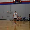 bradywhite60 - @bradywhite60 - TikTok