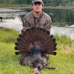 Brady Whitehead - @brady_whitehead14 - Instagram