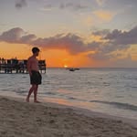 Brady Whitehead - @bradywhitehead08 - Instagram