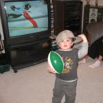 Brady Whitehead - @b_whitehead19 - Instagram