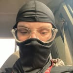 Brady Whitehead - @bradywhite420 - Instagram