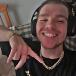 Brady Whitehead - @brady.whitehead16 - Instagram