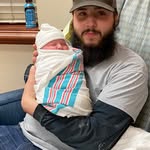 Brady Whitehead - @bcl3ar31 - Instagram