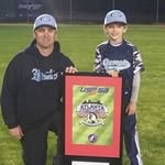 Brady Whitehead - @brady.whitehead79 - Instagram