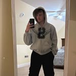Brady Whitehead - @bradyspams0 - Instagram