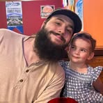 Brady Whitehead - Facebook