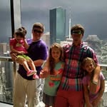 brady whitehead - @1brady2000 - Instagram