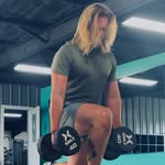 Brady Whitehead - @shadyybrady - Instagram