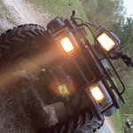 Brady Whitehead - @lil_dawg999 - Instagram
