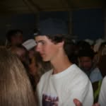 Brady Whitehead - @bradyallenw19 - Instagram