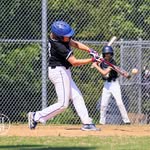 brady whitehead - @brady_whitehead9 - Instagram
