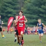 Brady Whitehead - @whitehead6868 - Instagram