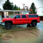 Brady Whitehead - @brady_whitehead94 - Instagram