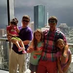brady whitehead - @bradywhitehead_173 - Instagram