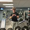 brady whitehead - @user9511611185432 - TikTok