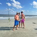 Brady Whitehead - Facebook