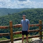 Brady Whitehead - @bwhitehead01 - Instagram