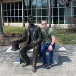 Brady Whitehead - @bfw_077 - Instagram