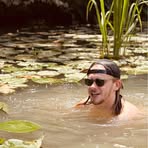 Brady Whitehead - Facebook