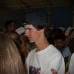 Brady Whitehead - Facebook