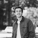 Brady Whitehead - @whitehead.brady - Instagram