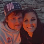 Brady Whitehead - Facebook