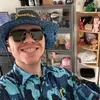 Brady Whitehead - @bradywhitehead2 - TikTok