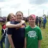 bradycolewhitehead - @bradycolewhitehea - TikTok