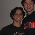 Bradyn Whitehead - Facebook
