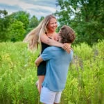 Bradyn Whitehead - @bradynwhitehead - Instagram