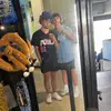 Bradyn_Whitehead - @bradyn_whitehead - TikTok