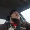 bradywhitehead - @bradywhitehead - TikTok