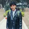 Sadaqat_Ullah - @brady.whitehead326 - TikTok