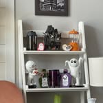 Stacey Brady Whitehead - @staceybradywhitehead - Instagram