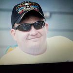 Brad Wikman - @wikdaddy - Instagram