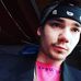 Bradley Wiseman - Facebook