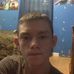 Bradley Workman - Facebook