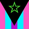 Brady w Hickman - @bradywhickman0 - TikTok