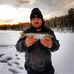 Brady Wikman - Facebook