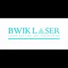 Brady Wikman - @bwik.laser - TikTok