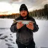 bradywikman1 - @bradywikman1 - TikTok