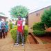 Braxy Witman - Facebook
