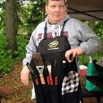 The Brad Wikman Fund - @thebradwikmanfund - Instagram